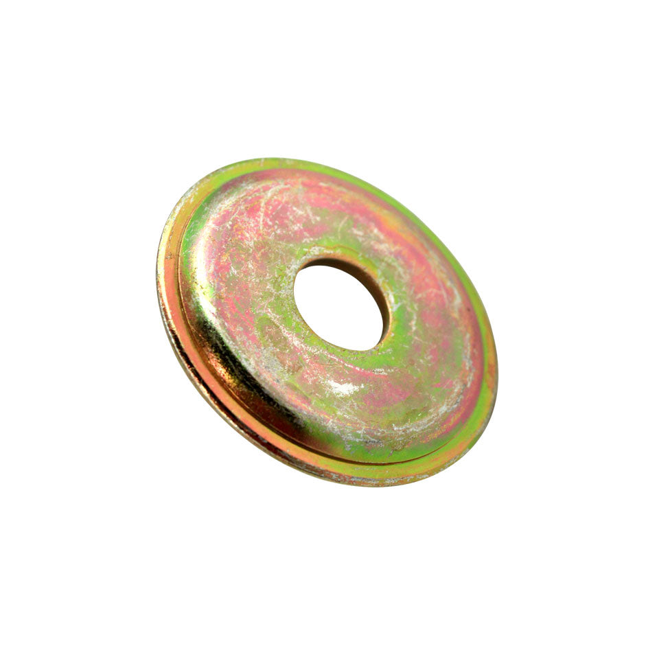 Arandela barra estabilizadora