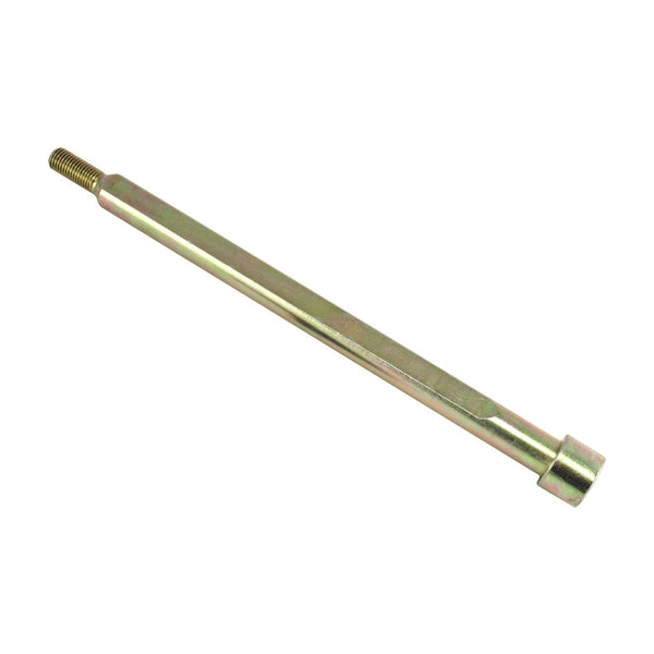 Perno para brazo de control superior