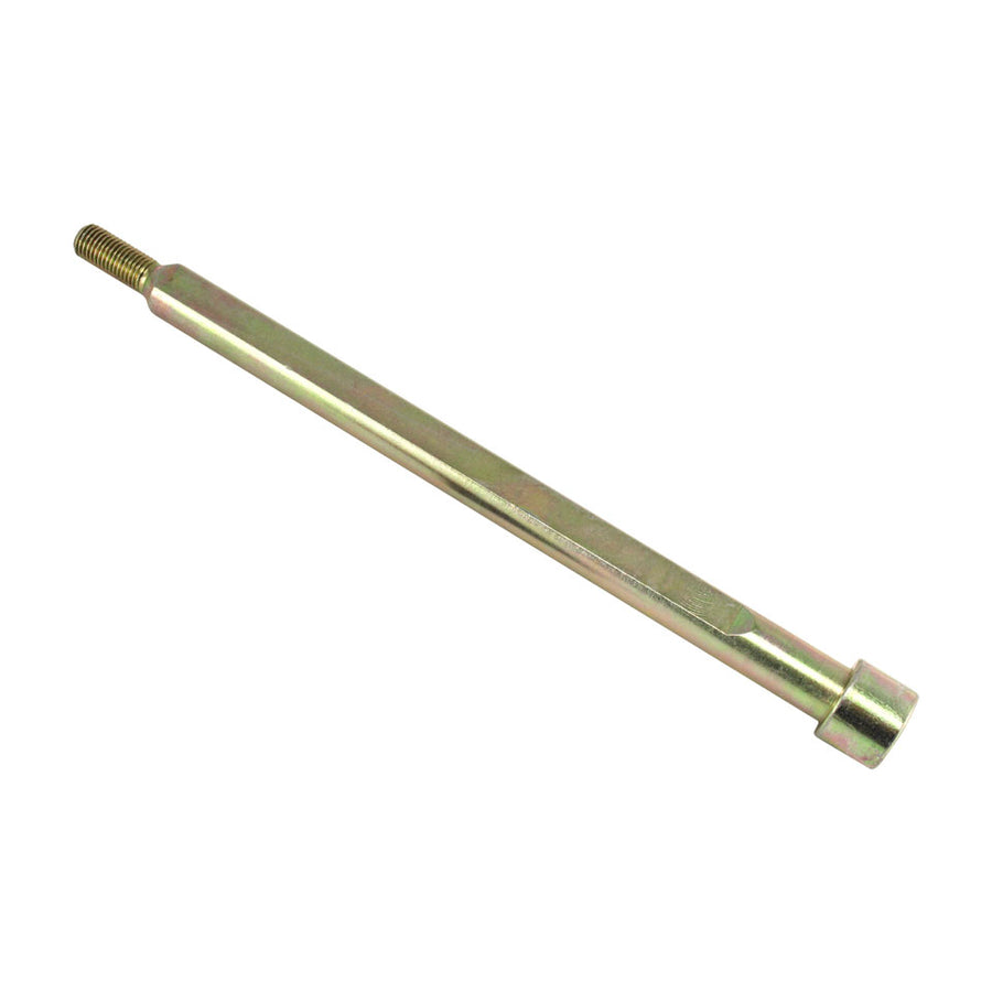 Perno para brazo de control superior
