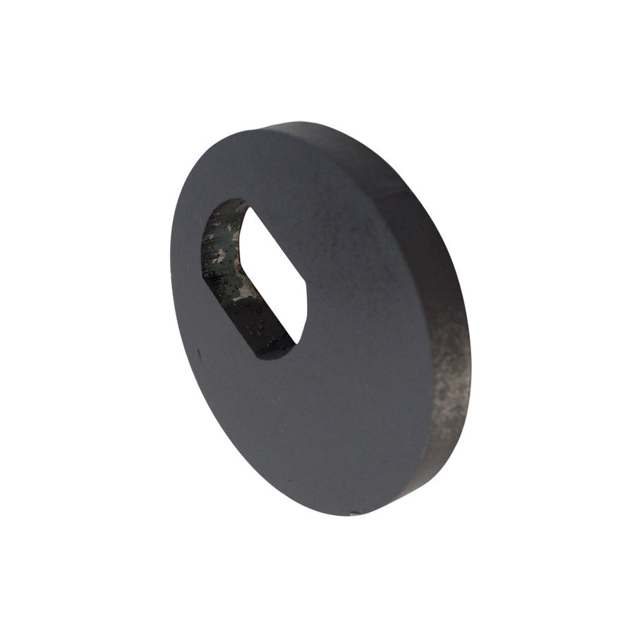 Arandela excéntrica para brazo de control superior (5,5 mm)
