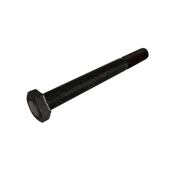 Perno para brazo de control delantero inferior + trasero
