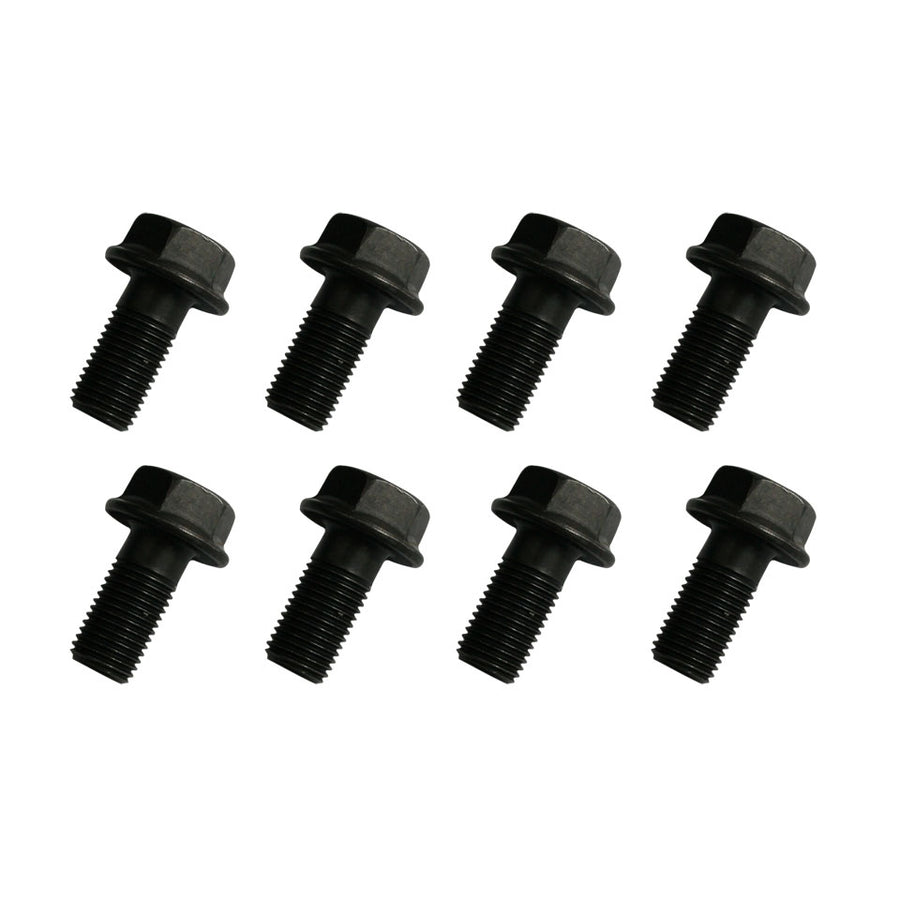 Pernos para corona y piñón, Swing (9 mm)/8ud