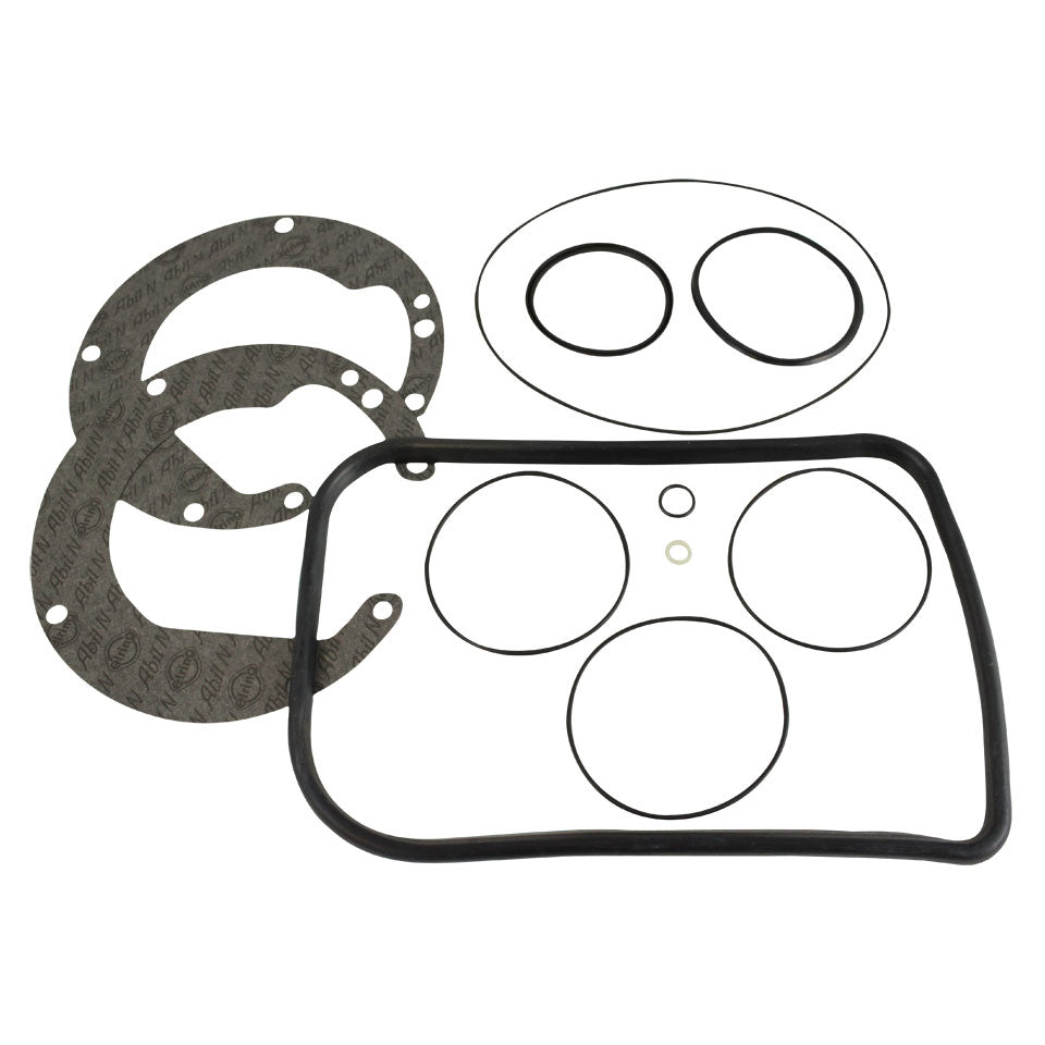Kit de juntas caja de cambios automática
