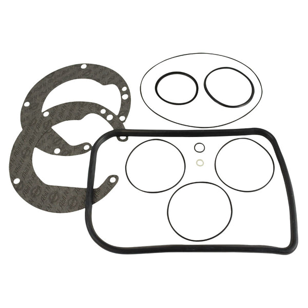Kit de juntas caja de cambios automática