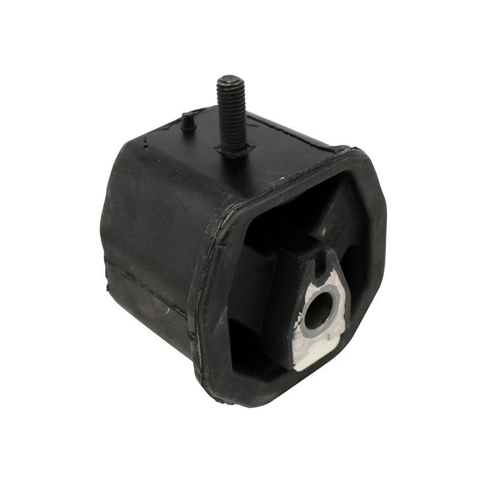 soporte del motor