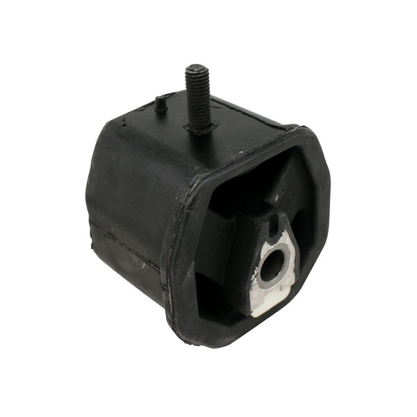 soporte del motor