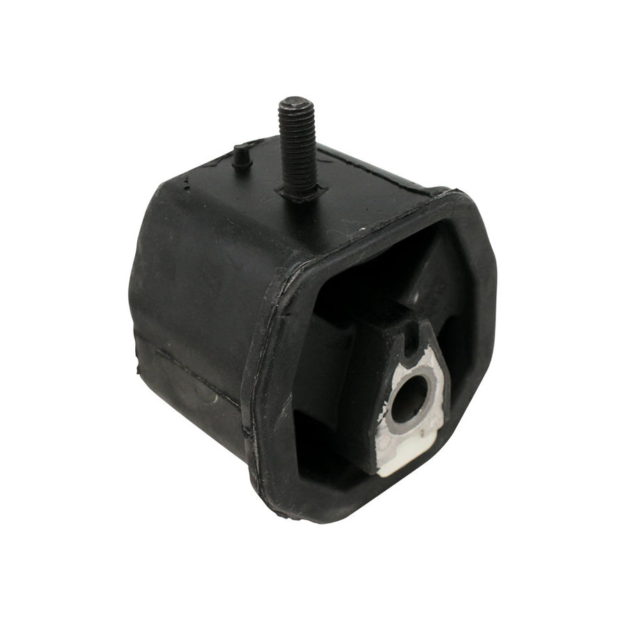 soporte del motor