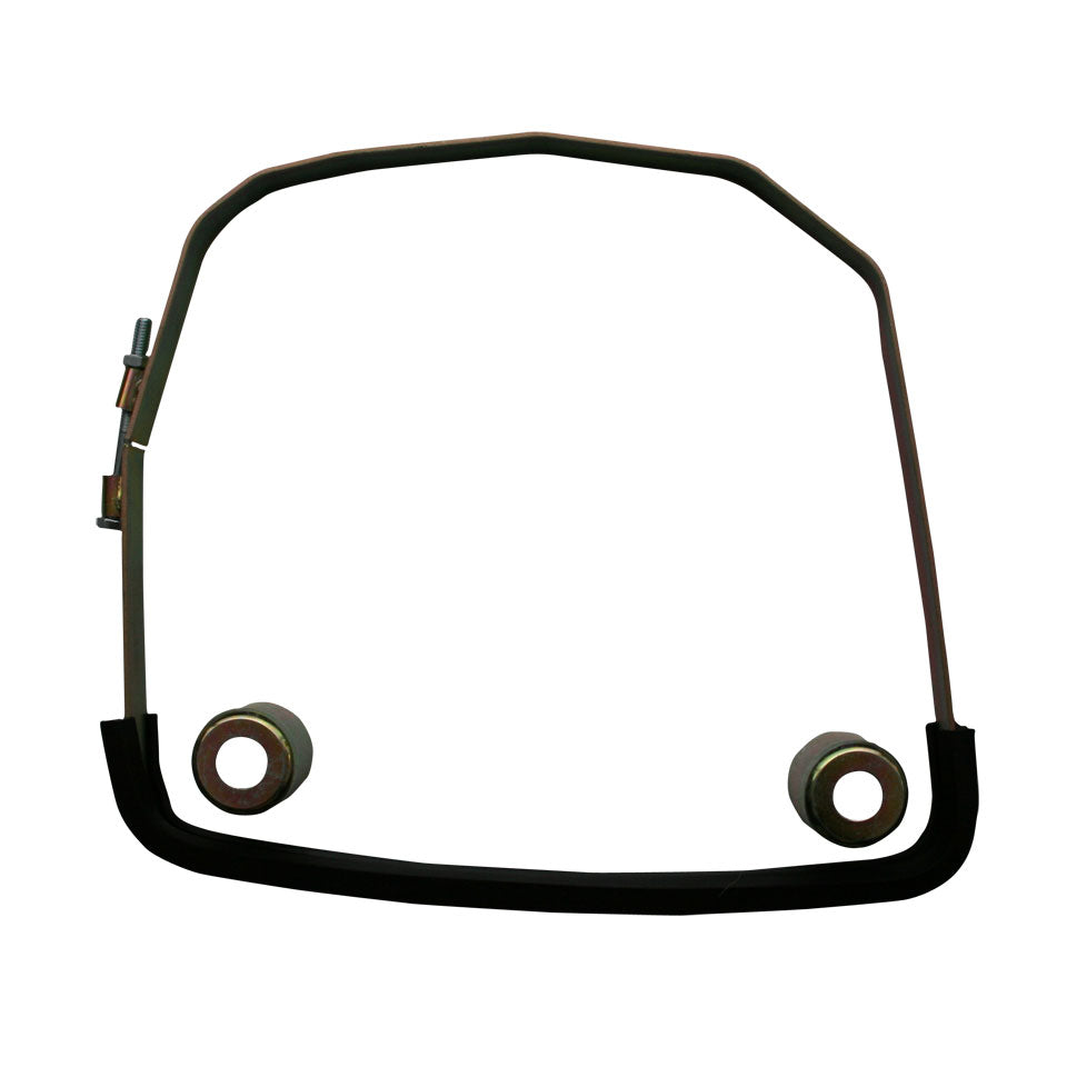 Kit de correa de caja de cambios, trasera