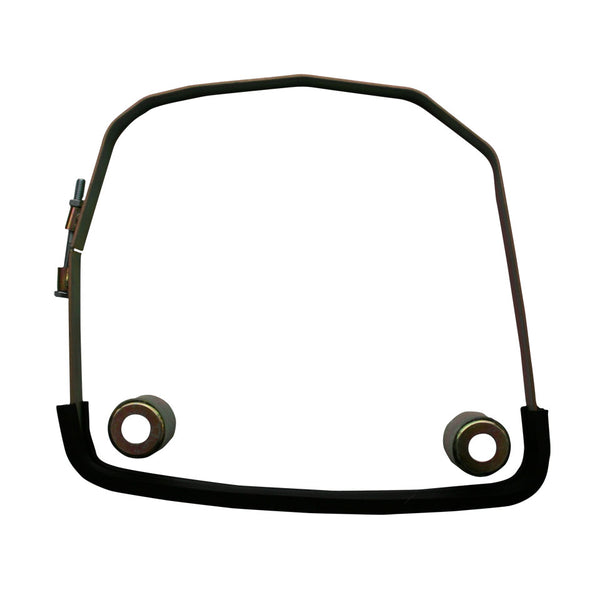 Kit de correa de caja de cambios, trasera