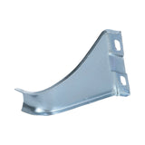 Soporte tubo de escape