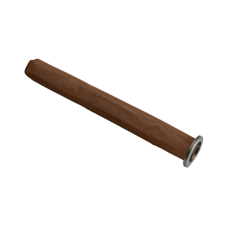 Filtro para grifo de combustible/depósito de combustible