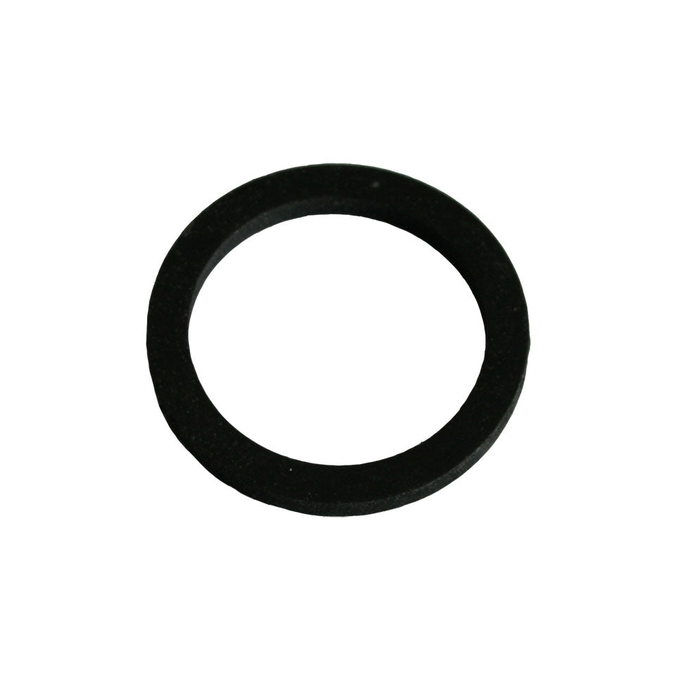 Junta de vaso de filtro, para grifo de combustible