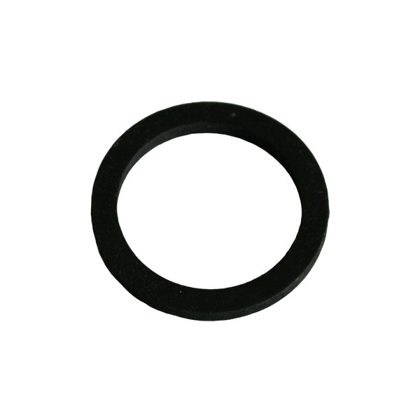 Junta de vaso de filtro, para grifo de combustible