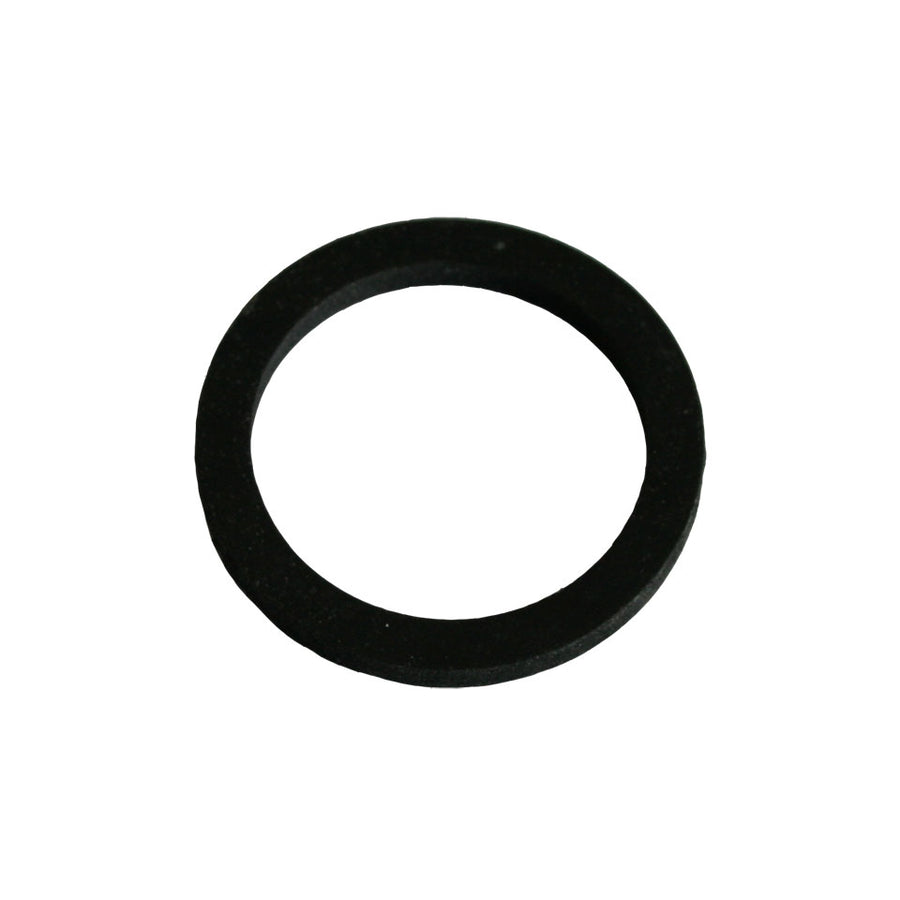 Junta de vaso de filtro, para grifo de combustible