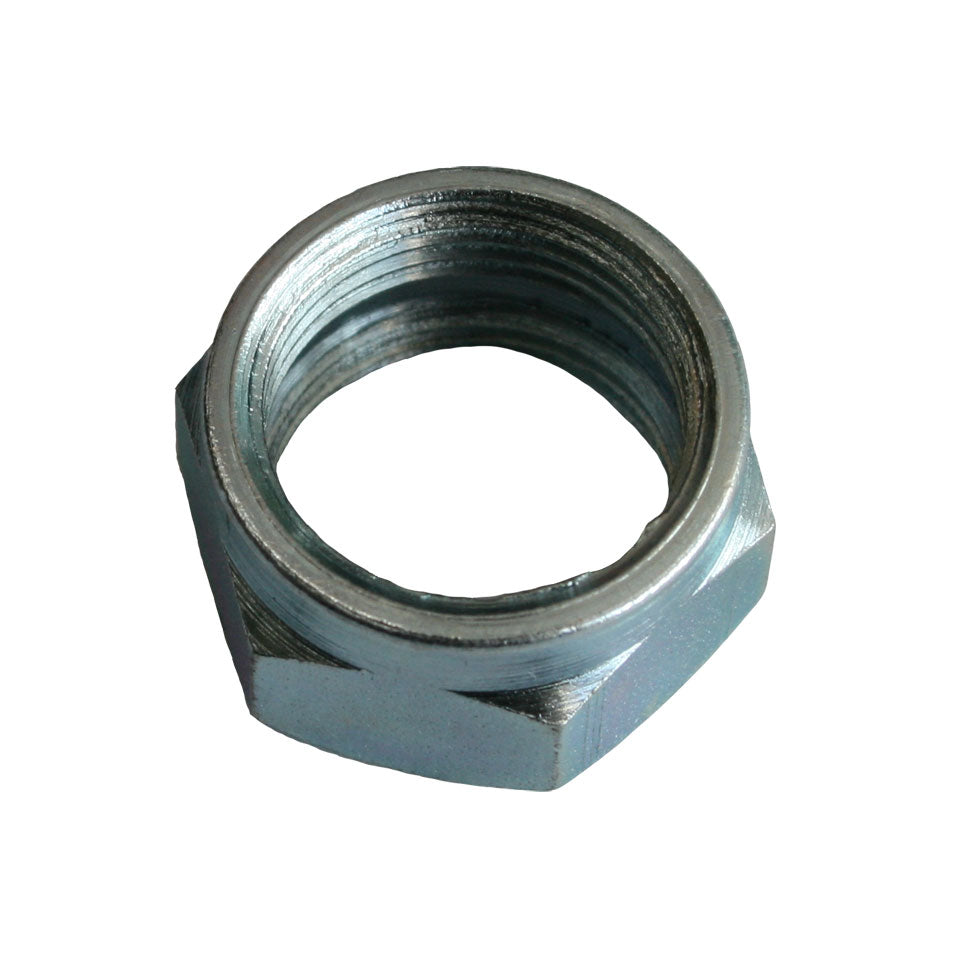 Tuerca para grifo de gasolina