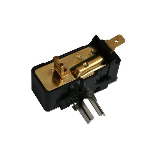 estabilizador del indicador de combustible