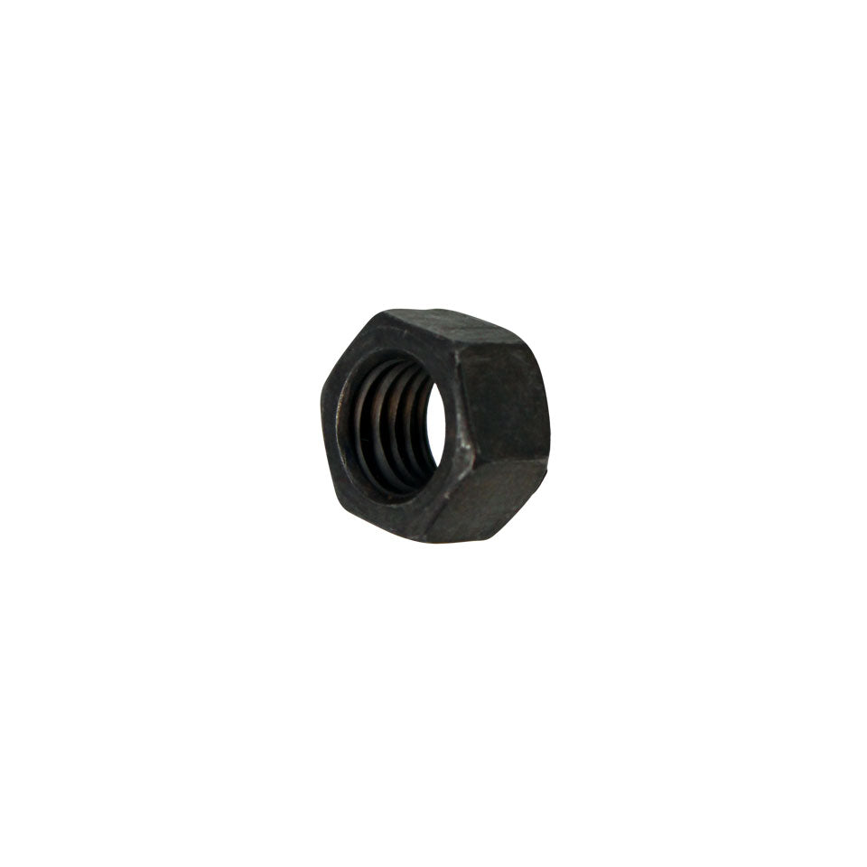 Tuerca para perno de 10 mm, cada una