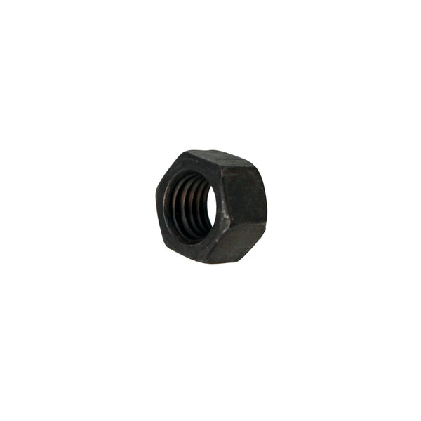 Tuerca para perno de 10 mm, cada una
