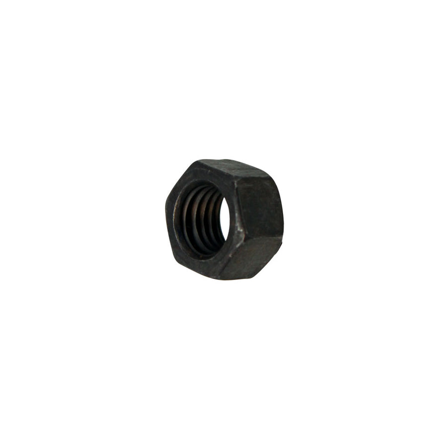 Tuerca para perno de 10 mm, cada una