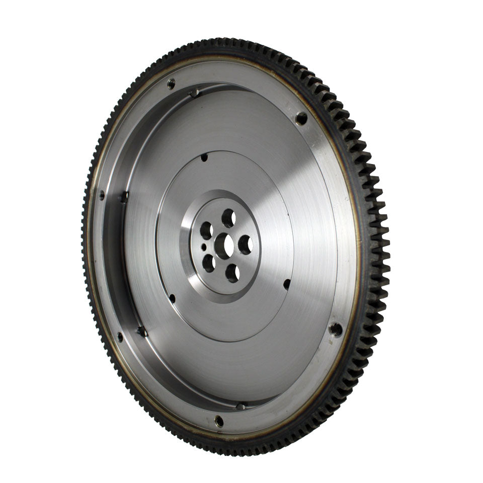 Volante 215mm