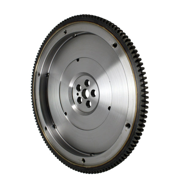 Volante 215mm