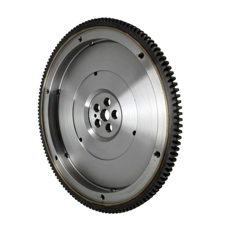 Volante 215mm