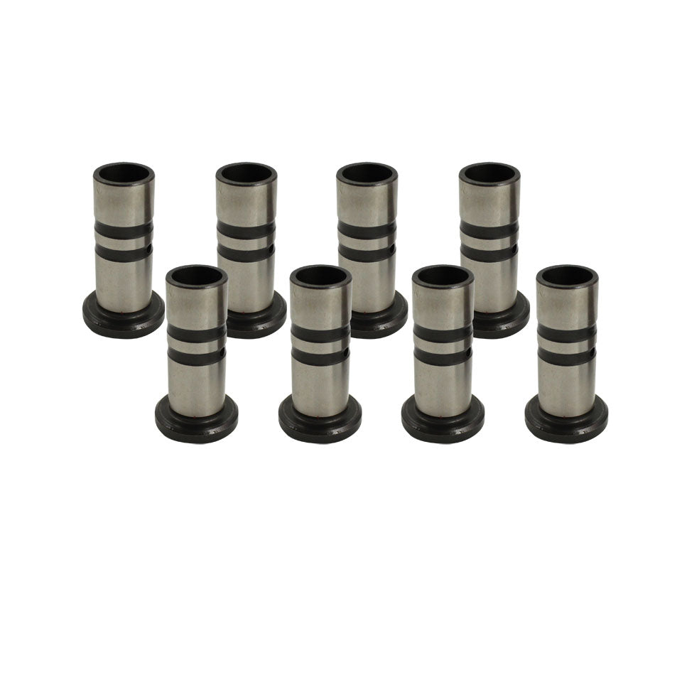 Levantadores ENGLE, 28 mm (100gr)