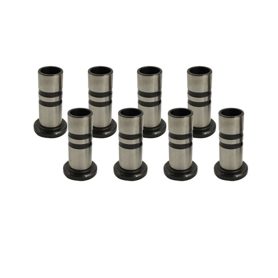 Levantadores ENGLE, 28 mm (100gr)