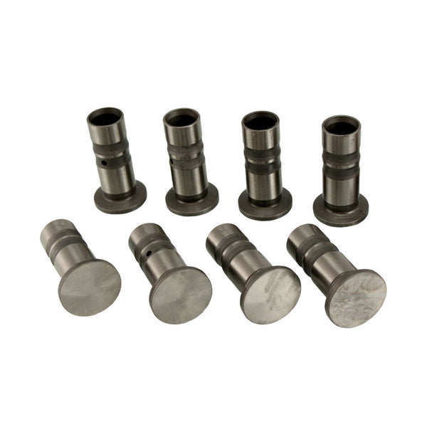 'Pacho' levantadores cámara web