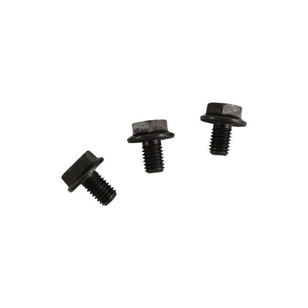 Pernos de engranaje de leva, para leva BBT 25/30PK