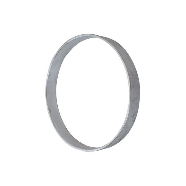 Anillo de culata