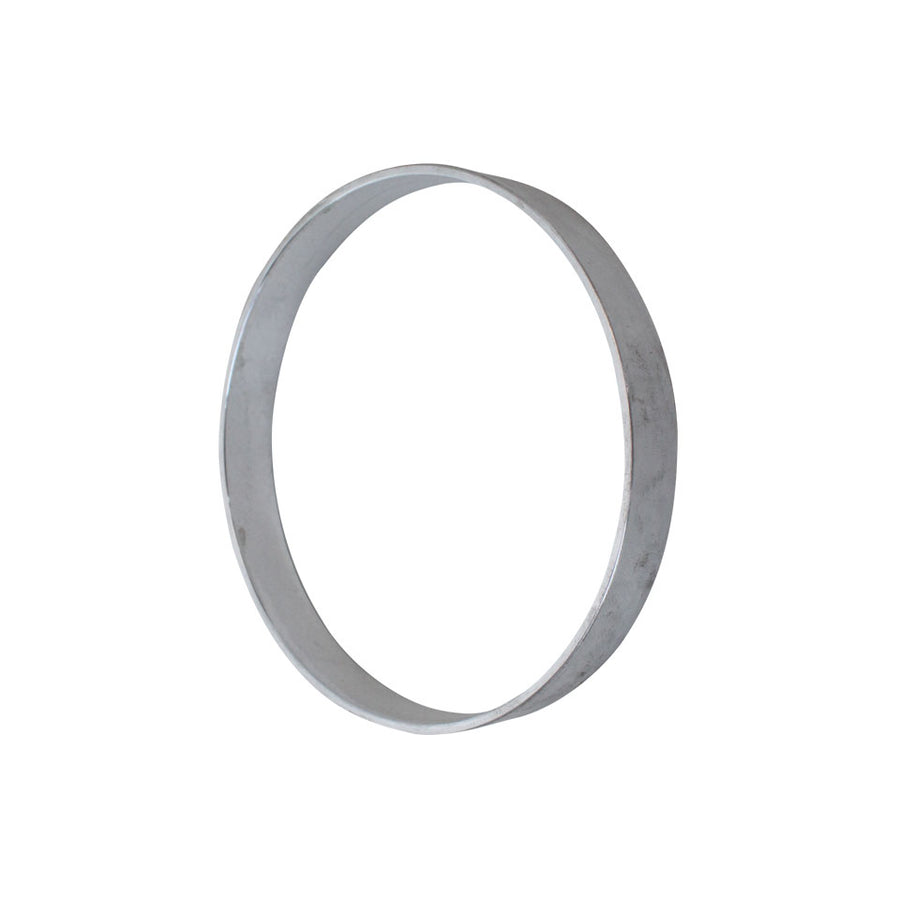 Anillo de culata