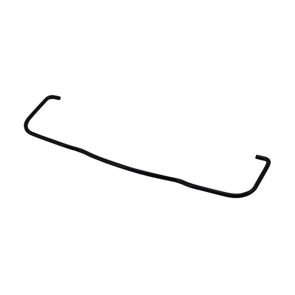 Clips para tapa de válvulas Tipo 4