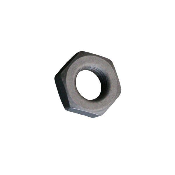 Tuerca tornillo regulador válvula STD