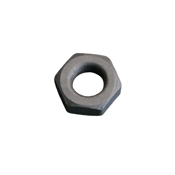 Tuerca tornillo regulador válvula M9