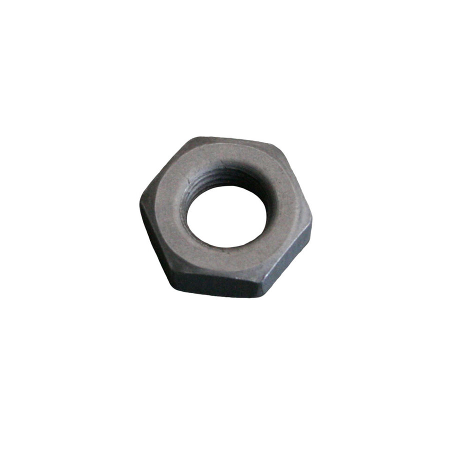 Tuerca tornillo regulador válvula M9