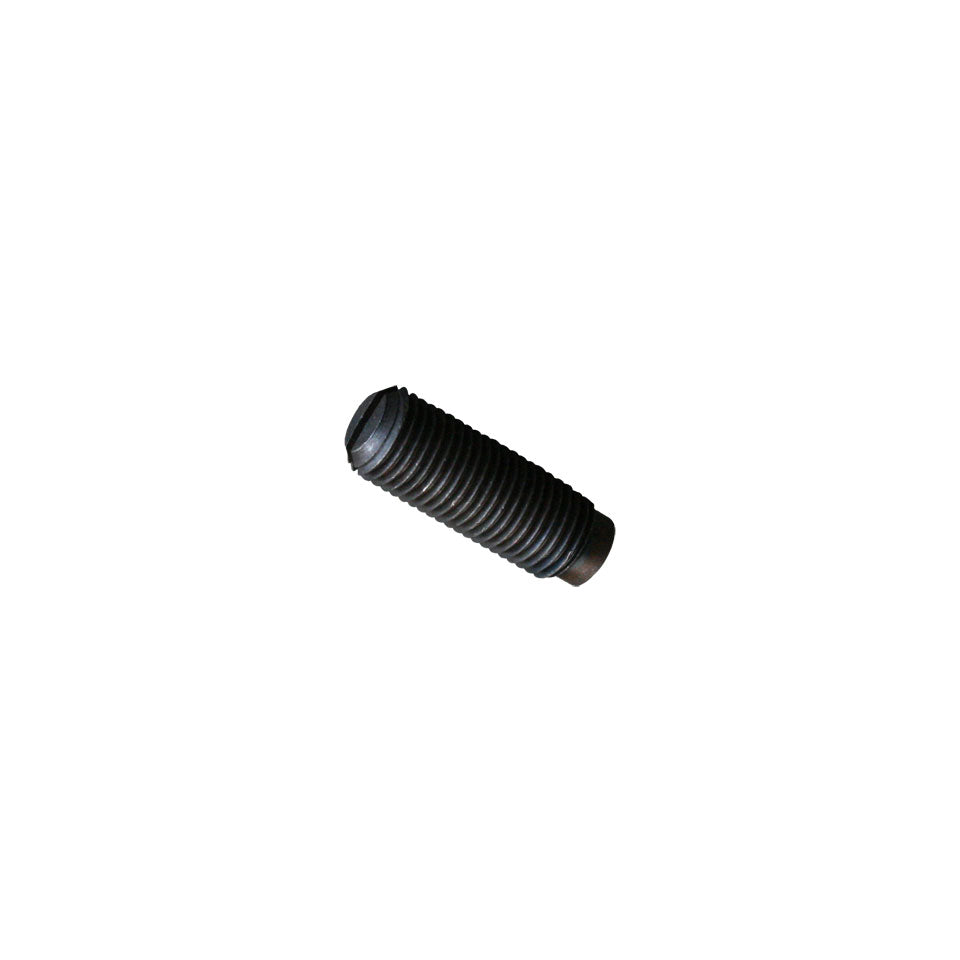 Tornillo regulador válvula M9