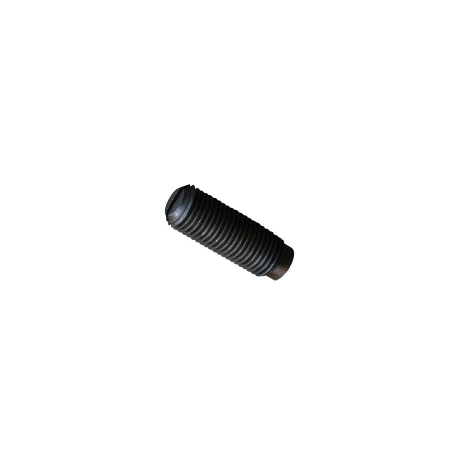 Tornillo regulador válvula M9
