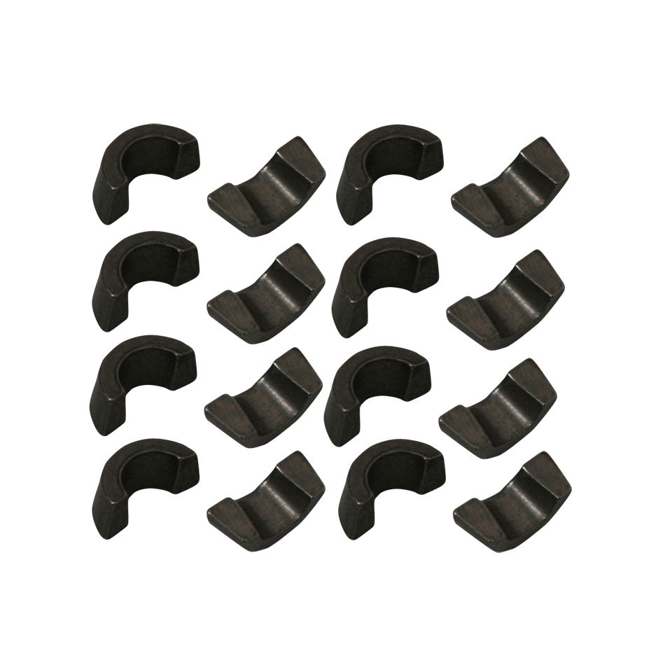 Clips de retención 25/30hp