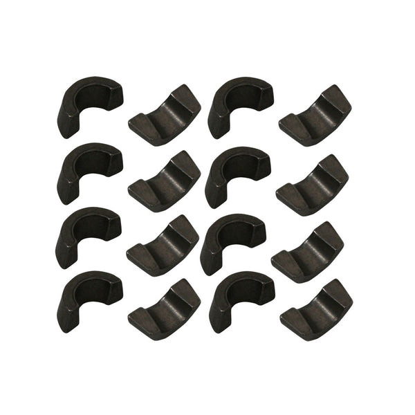Clips de retención 25/30hp