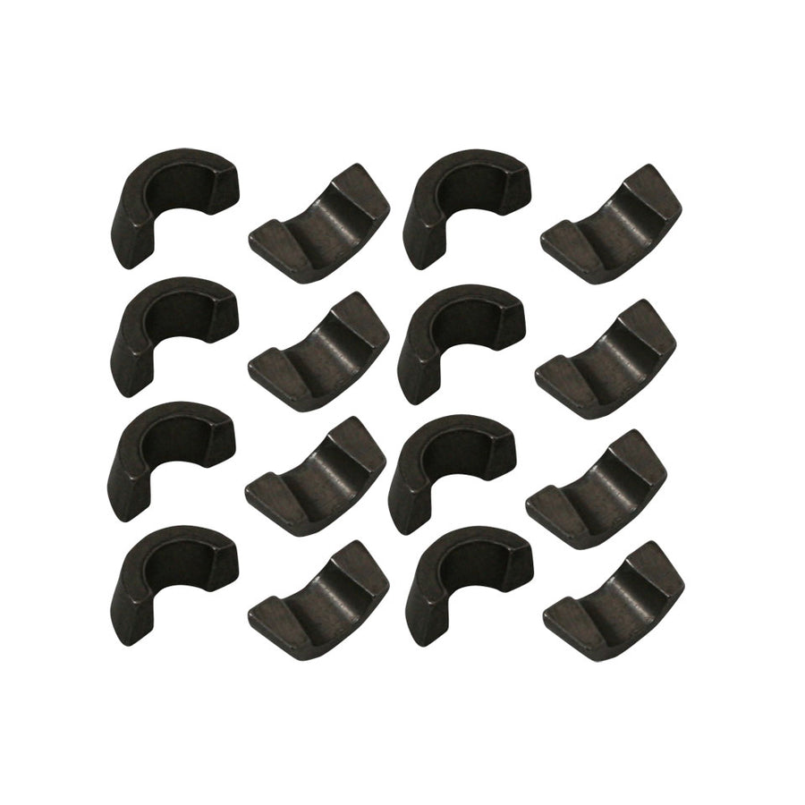 Clips de retención 25/30hp