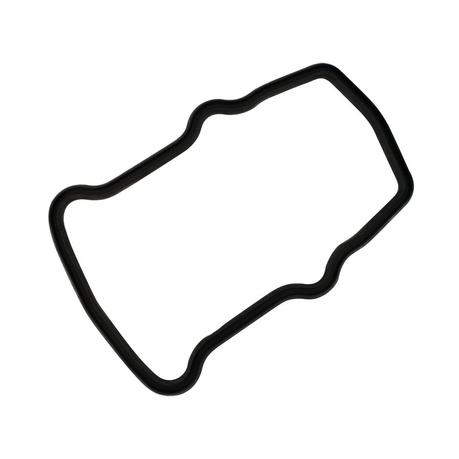 Junta culata-carter del motor