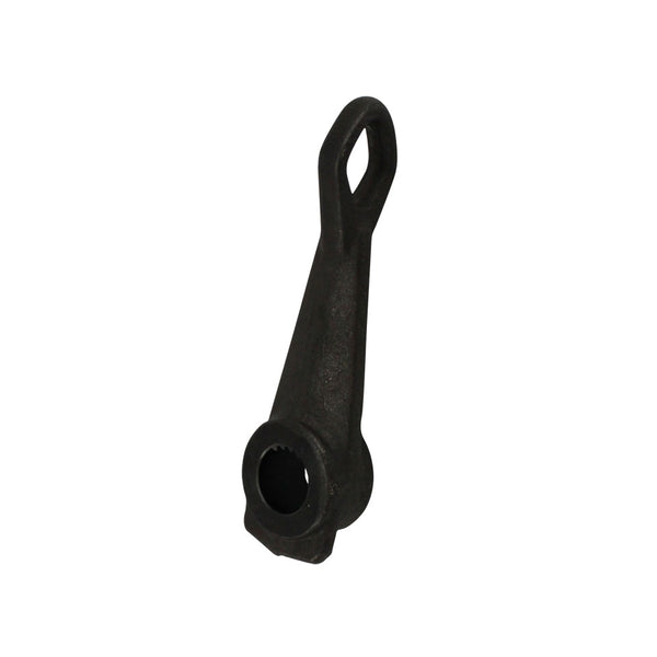 Brazo del cable del embrague (HD)