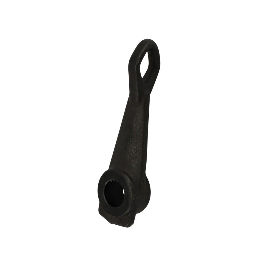 Brazo del cable del embrague (HD)
