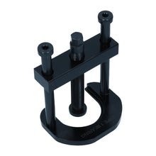 Maintenance, tools & fasteners