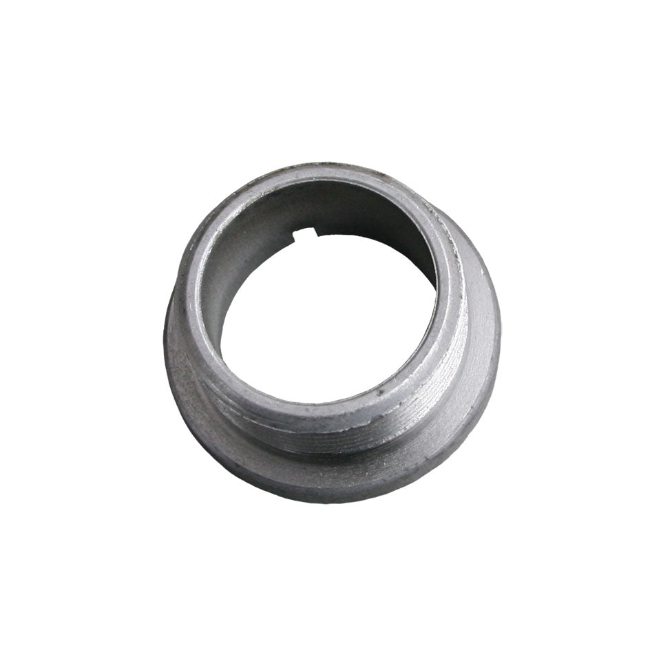 Tornillo de montaje, llenado de aceite