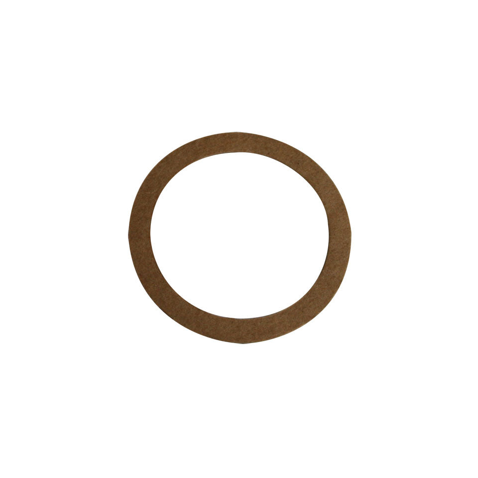 Sello para tornillo de montaje de llenado de aceite
