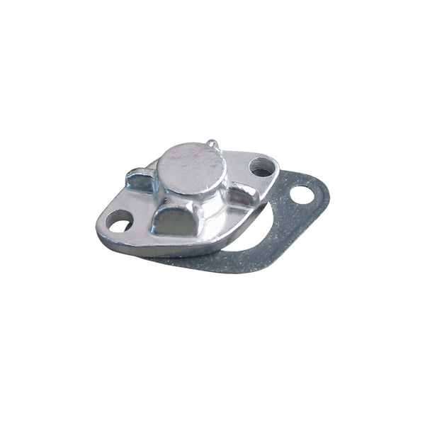 Sello de la tapa de aceite, caja Tipo 3 a Tipo 1