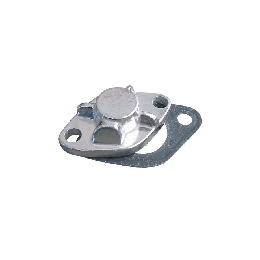 Sello de la tapa de aceite, caja Tipo 3 a Tipo 1