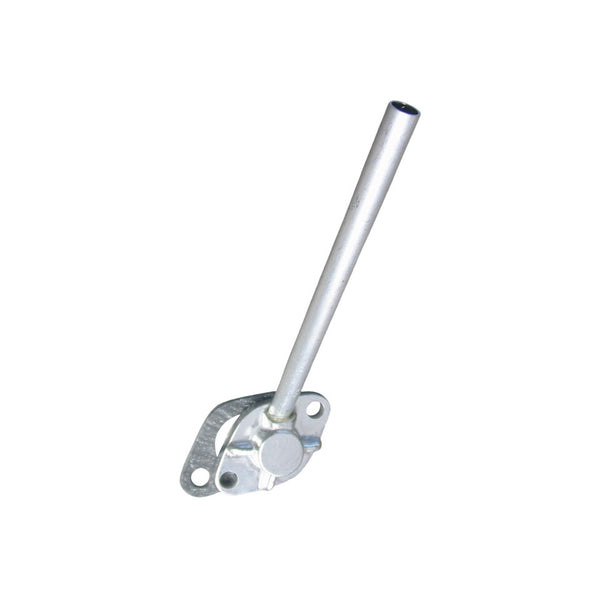 Adaptador de varilla de nivel de aceite